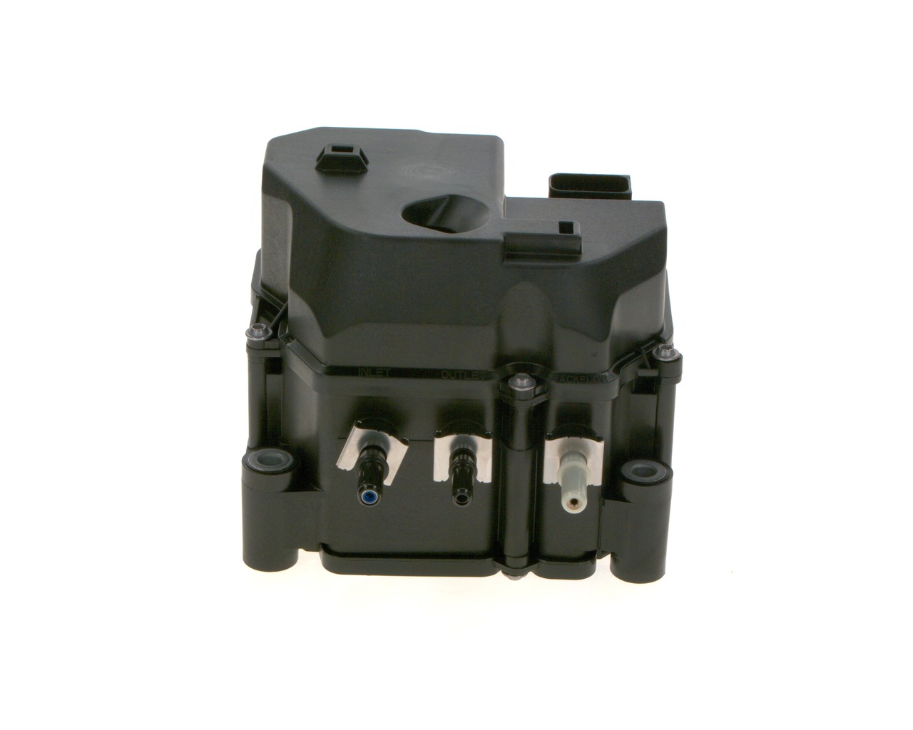 DNOX 6/12/SM/E/D-HP/S BOSCH Fördermodul, Harnstoffeinspritzung 0 444 110 004