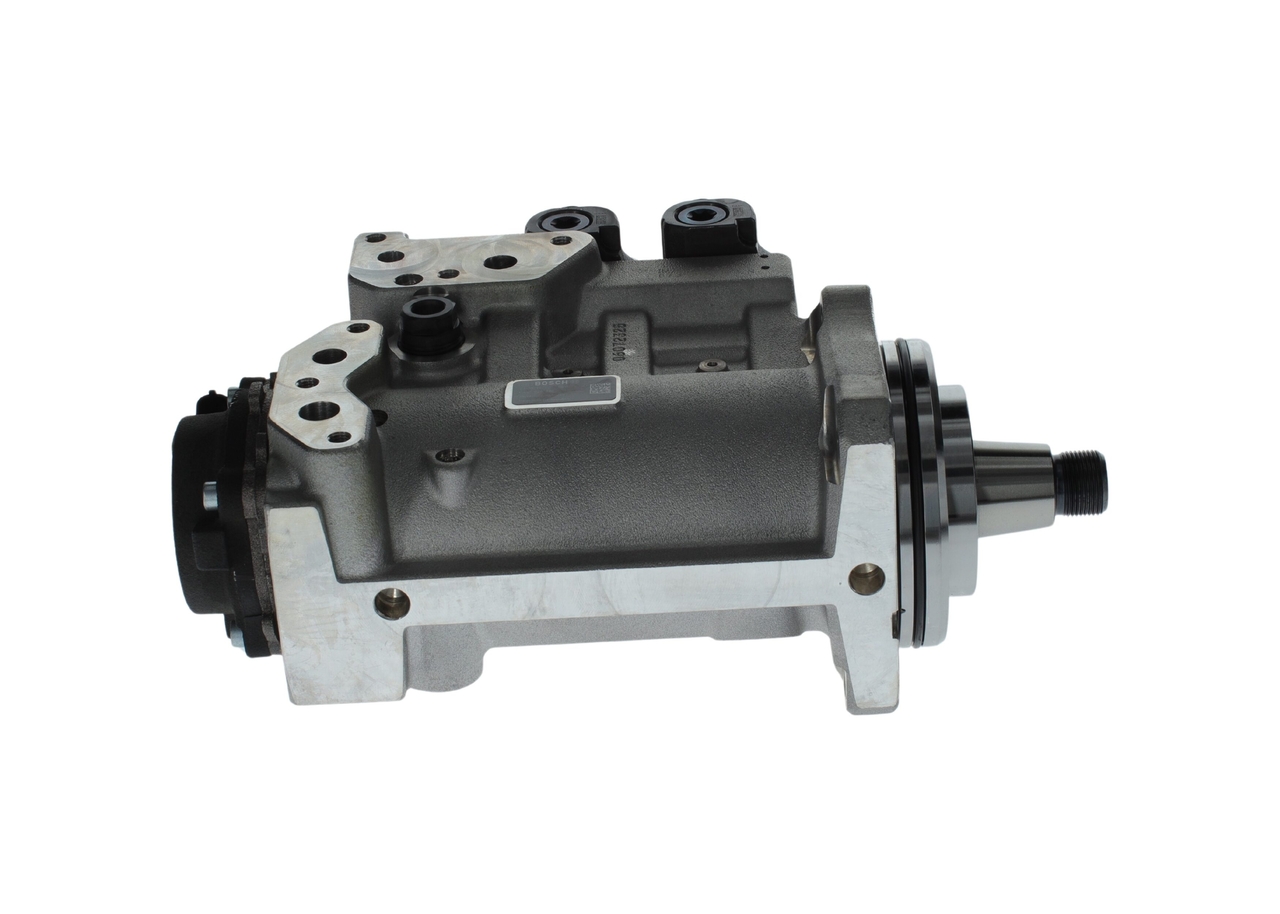 Kjøp CR/CPN5S2/R400/20 BOSCH Høytrykkspumpe 0 445 020 320 Ikke kostbar