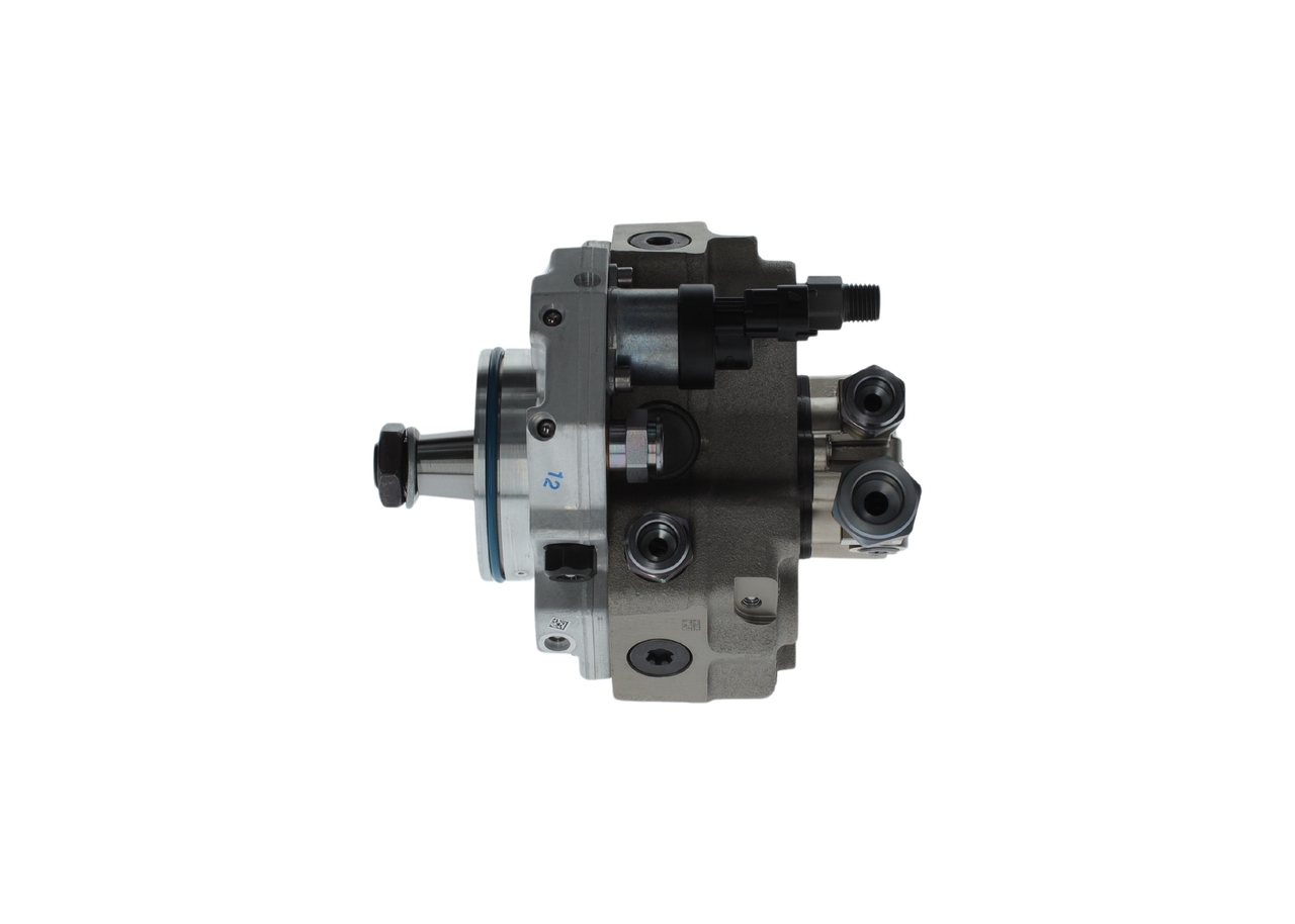 Kupi CR/CP3S3/L110/30-789S BOSCH Visokotlačna črpalka 0 445 020 335 poceni