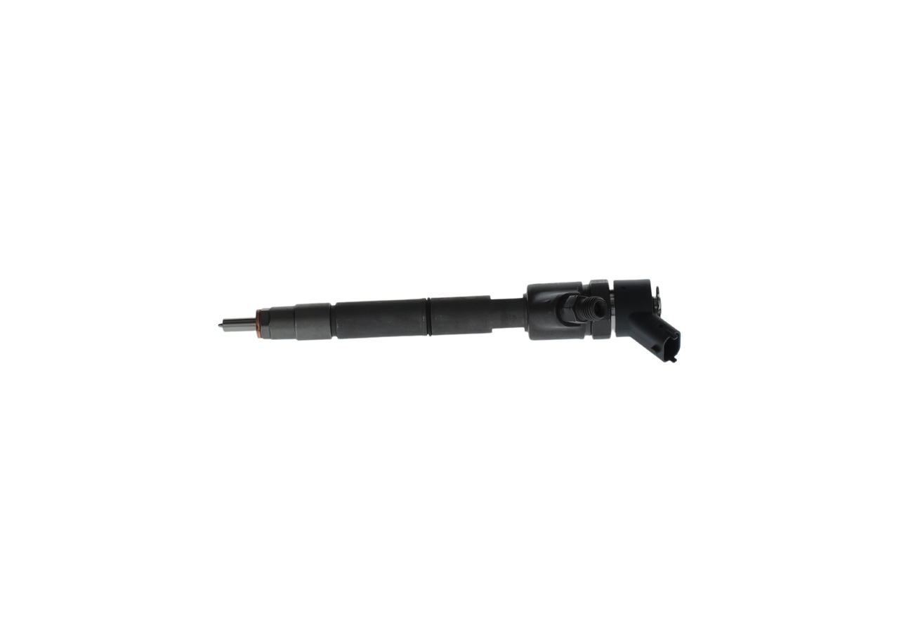 CRI2-16 OHW BOSCH Rampa comuna (Common Rail), cu inel etansare Injector 0 445 110 656 cumpără costuri reduse