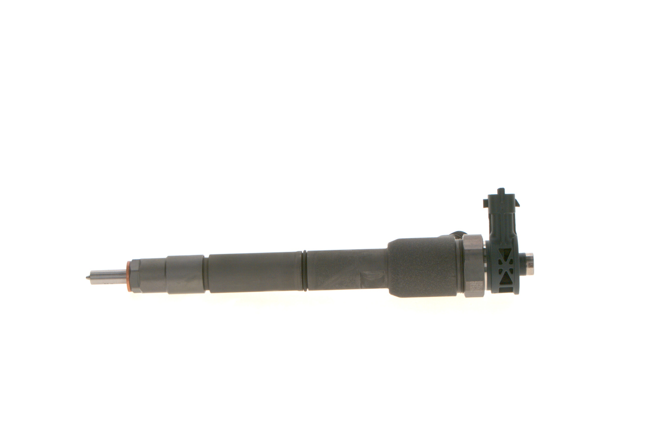 BOSCH 0 445 110 768 Injecteur pas cher dans magasin en ligne