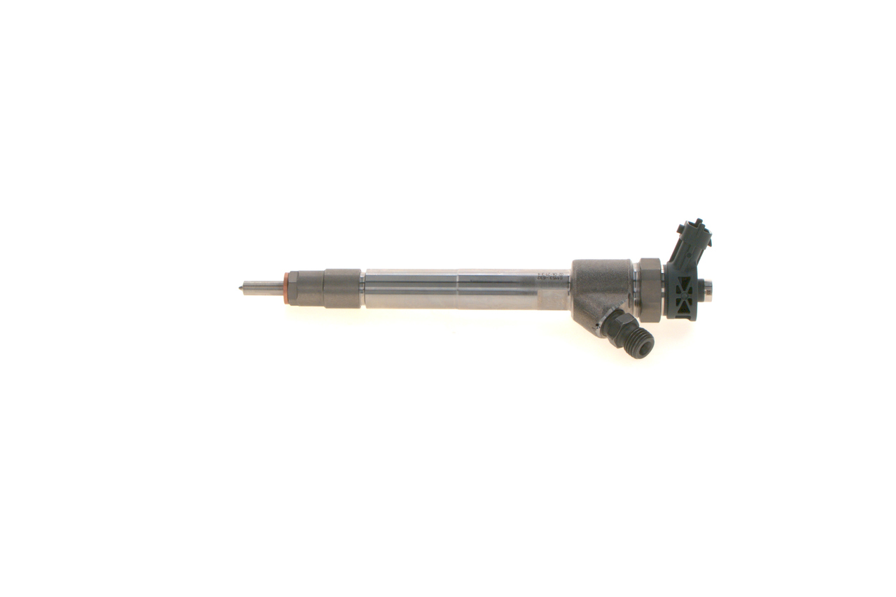 Toyota CELICA Injector Nozzle BOSCH 0 445 110 954 cheap