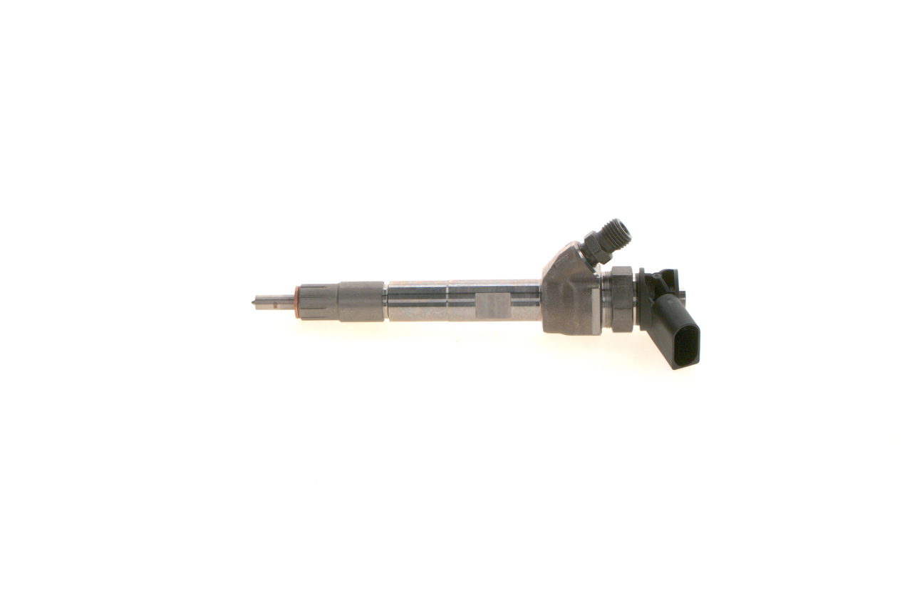 BOSCH Injector nozzle diesel and petrol BMW X1 (F48) new 0 445 111 009