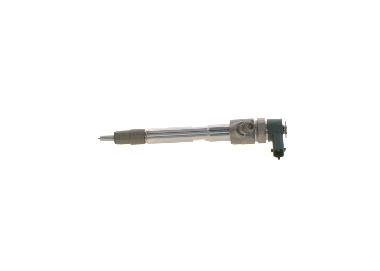 CRI2-16 BOSCH Common Rail, mit Dichtring Einspritzdüse 0 445 111 018