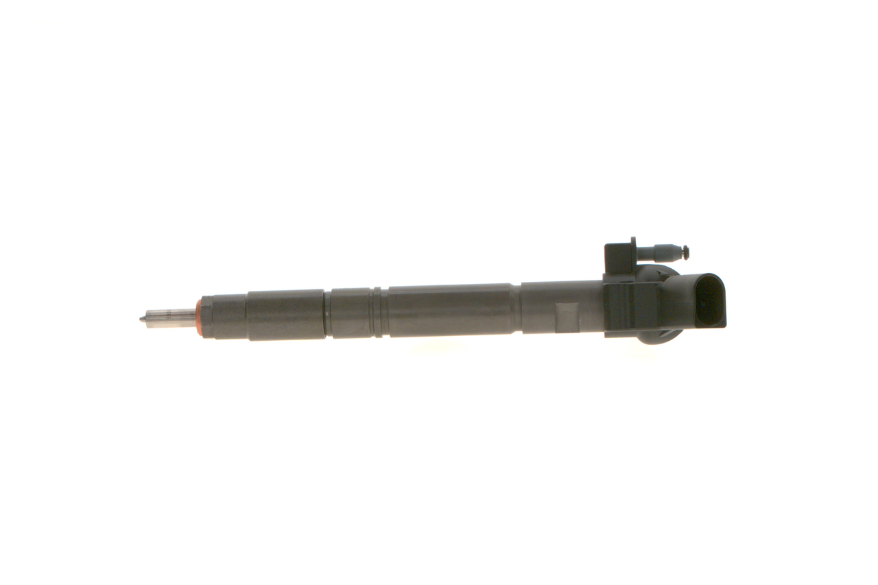 Great value for money - BOSCH Injector Nozzle 0 445 117 083