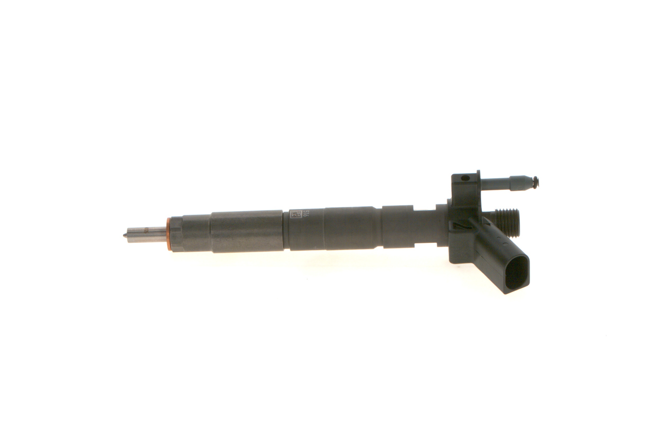 BOSCH Injector Nozzle 0 445 118 036 BMW X1 2014