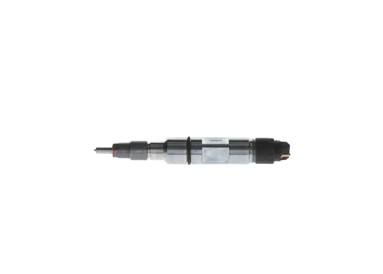 CRIN2;CR/IPL29/ZIRIS20 BOSCH Common Rail (CR), with seal ring Fuel injector nozzle 0 445 120 442 buy