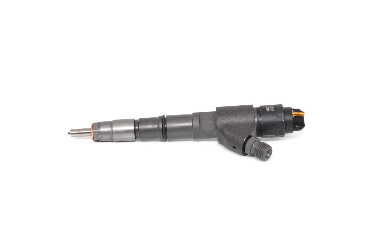 Osta CRIN2;CR/IPL21/ZERIS20 BOSCH Common Rail, koos rõngastihendiga Sissepritsedüüs 0 445 120 470 madala hinnaga
