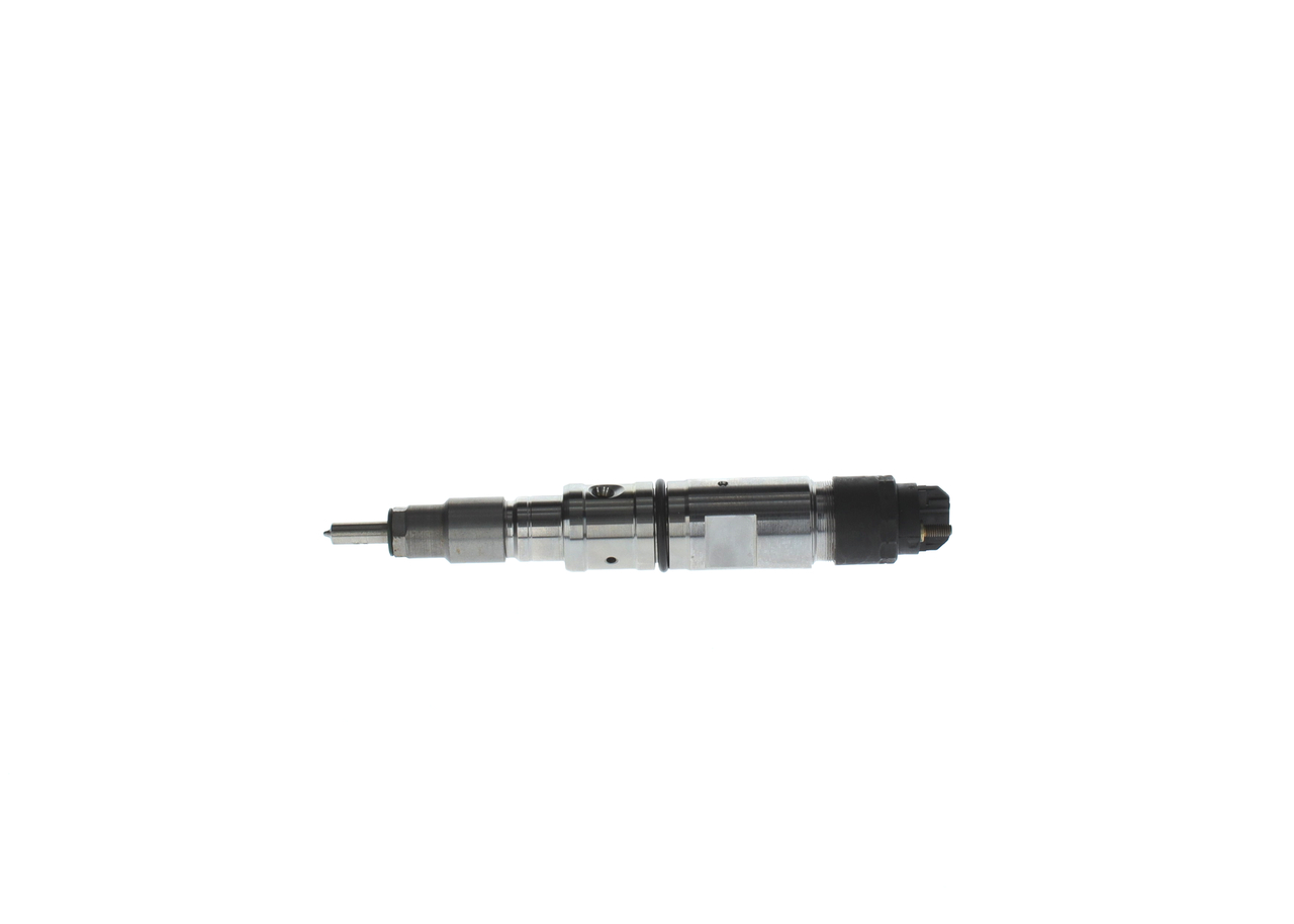 CRIN3;CR/IPL28/ZIRIS30 BOSCH Common Rail (CR), con junta tórica Toberas inyectores 0 445 120 472 comprar online