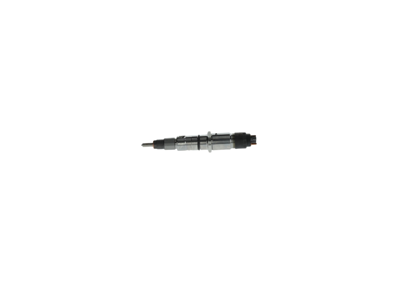 CRIN2;CR/IFL26/ZIRIS20 BOSCH Common Rail (CR), con junta tórica Toberas inyectores 0 445 120 489 comprar online