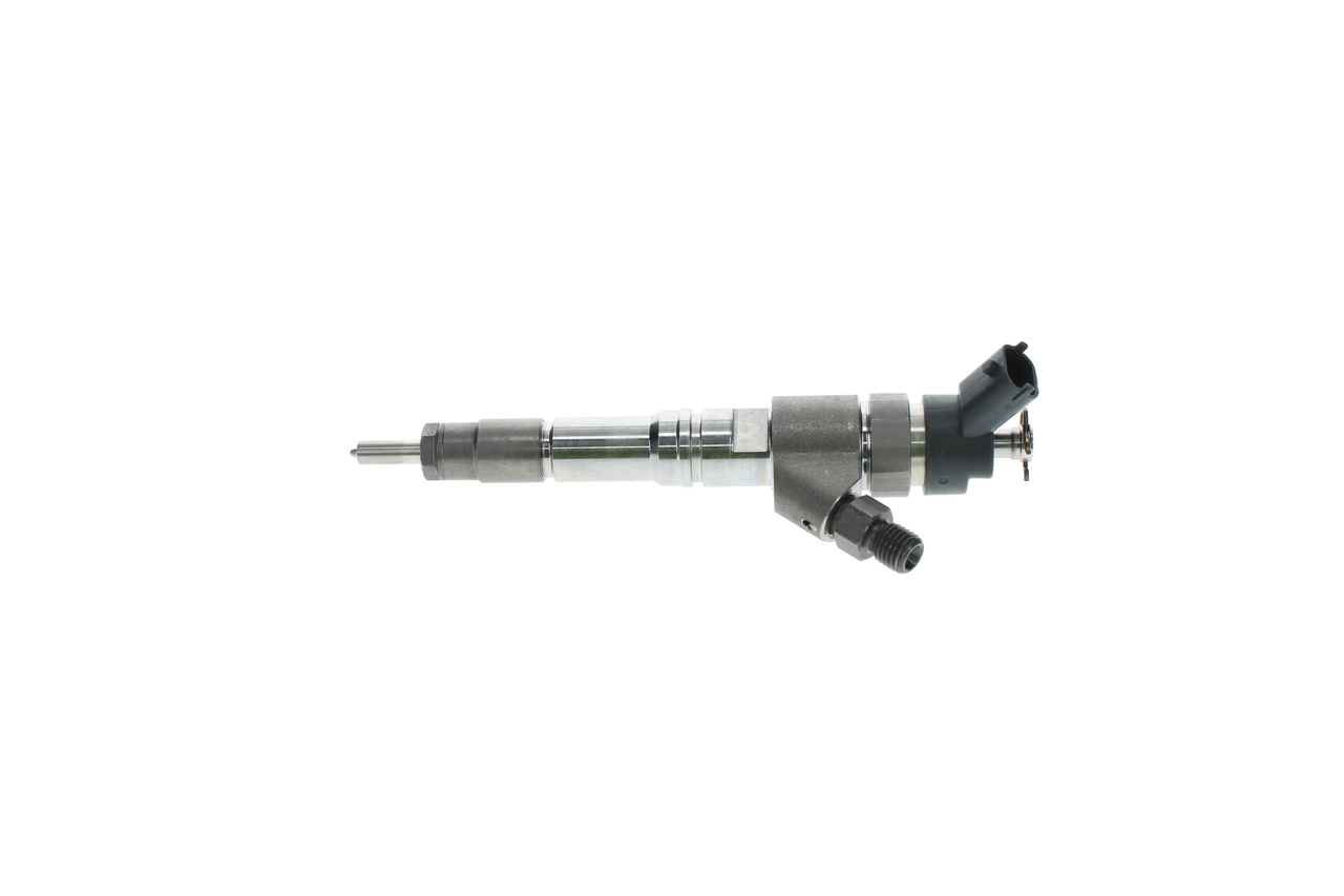 Vesz CRIN 1 -14-16 BOSCH Common Rail (CR), tömítőgyűrű nélkül Porlasztócsúcs 0 445 120 552 alacsony áron