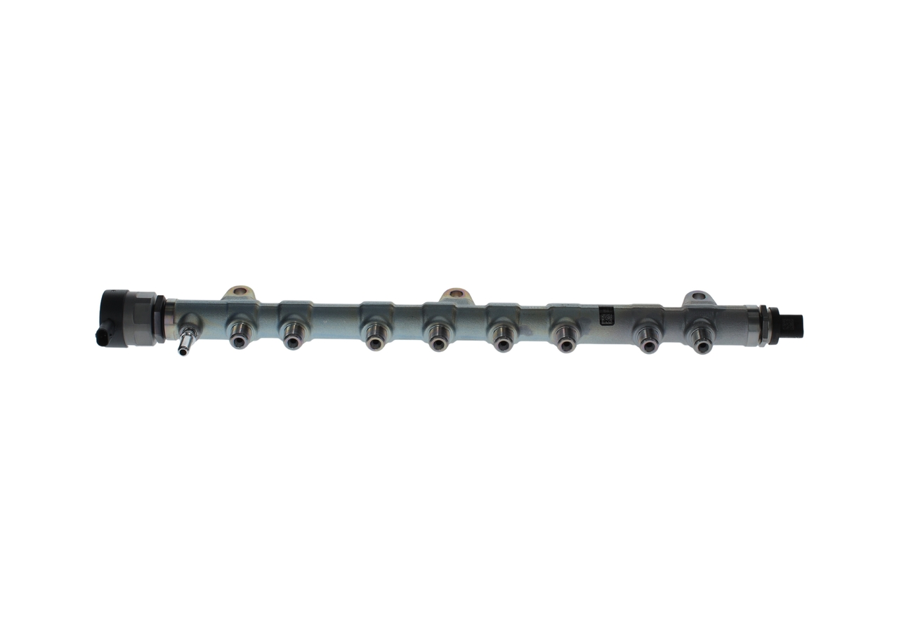 HFR;CR/V6/10-12 S BOSCH Diesel Fördelarrör 0 445 216 058 köp lågt pris