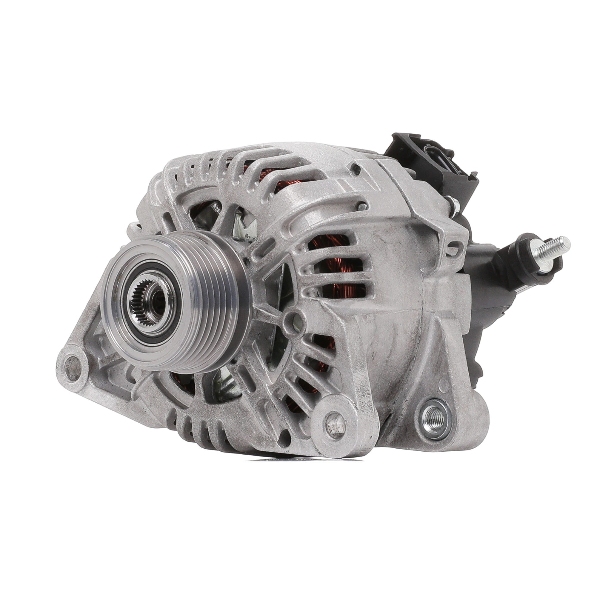BOSCH 0 986 083 830 KIA RIO 2023 Alternator
