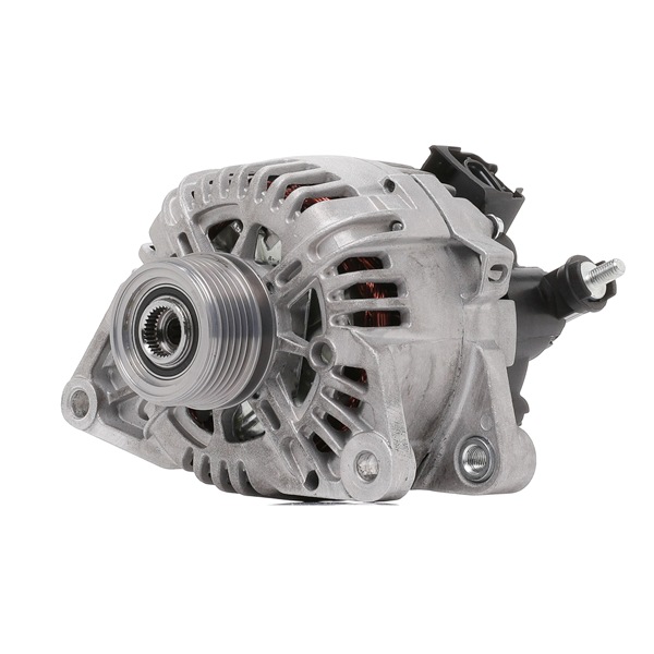 8383 BOSCH 0 986 083 830 Lichtmaschine