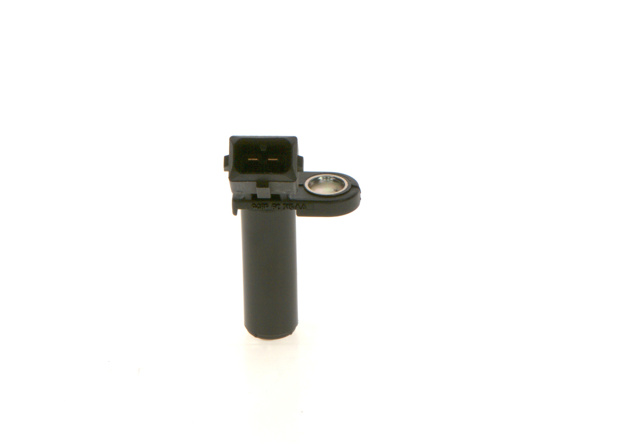 Mazda 2 Crankshaft sensor 13783157 BOSCH 0 986 280 475 online buy
