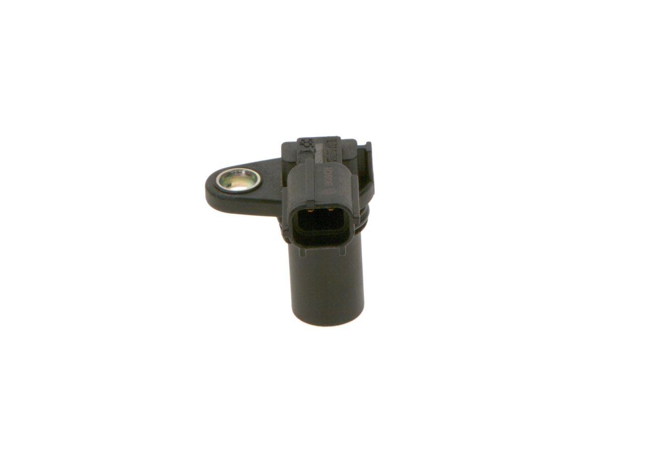 Mazda BT-50 Cambelt sensor 13783159 BOSCH 0 986 280 477 online buy