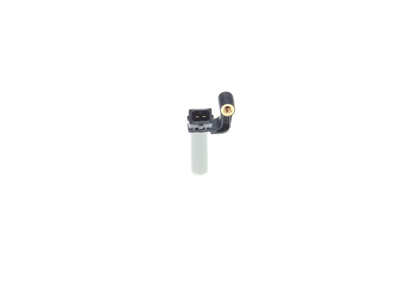 PG BOSCH Sensor, crankshaft pulse 0 986 280 480 buy