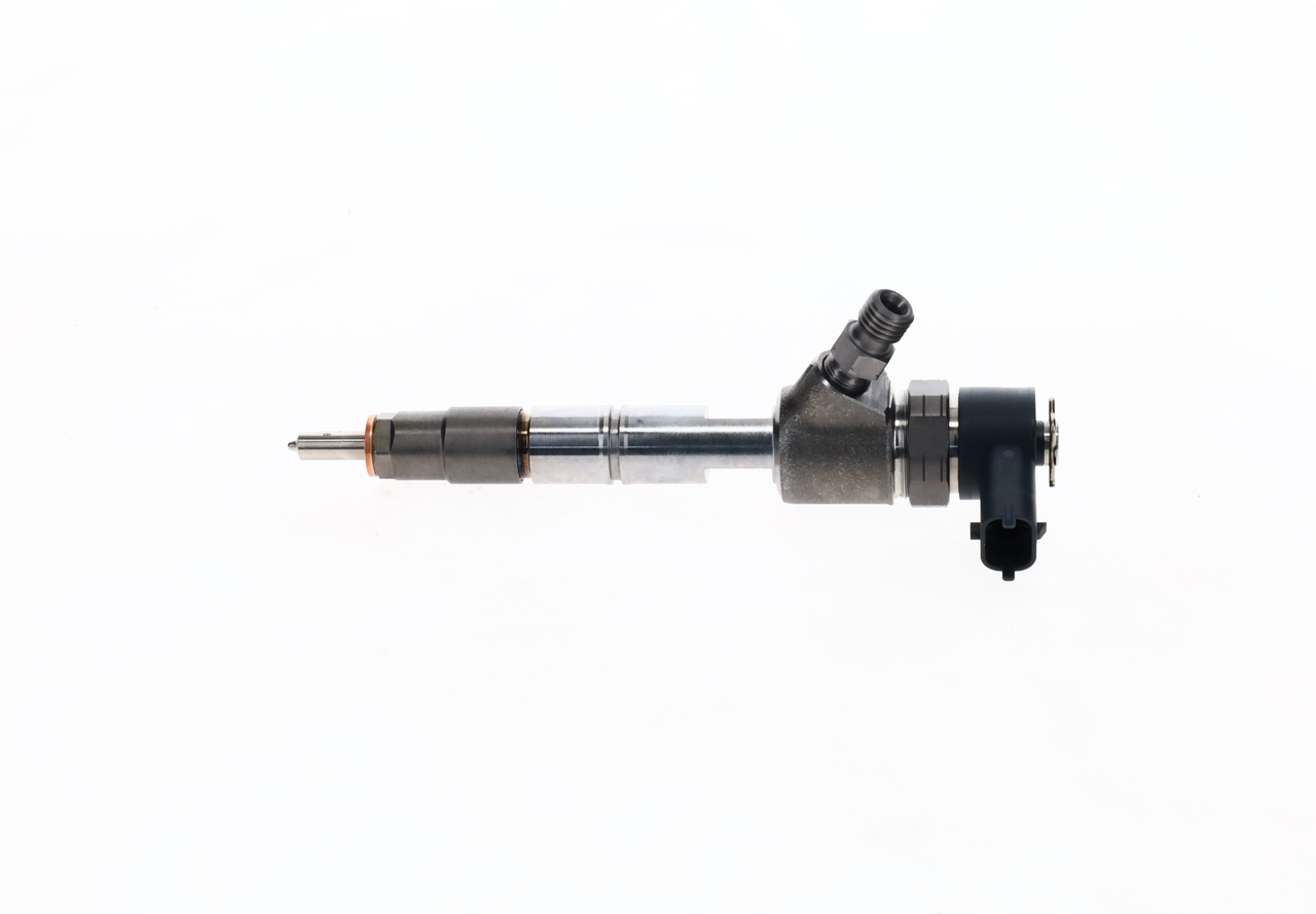 BOSCH 0 986 435 300 Injector Nozzle Common Rail (CR), with seal ring