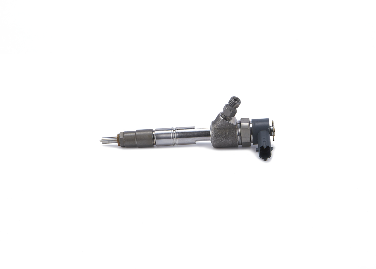 BX-CRI2-16 BOSCH Common Rail (CR), with seal ring Fuel injector nozzle 0 986 435 308 buy