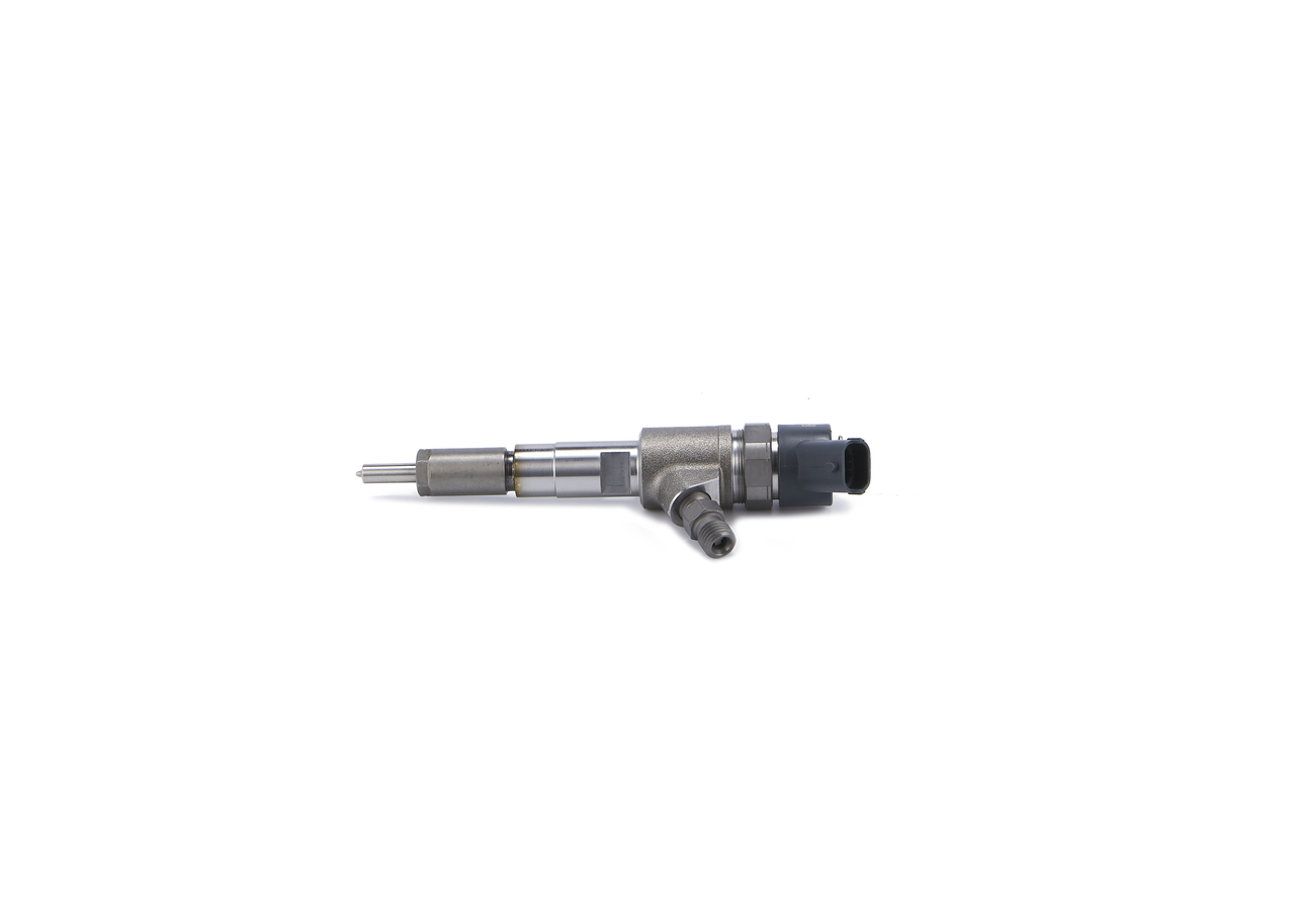 acheter BOSCH Common Rail (CR), sans bague d'étanchéité BX-CRI2-16 Injecteur 0 986 435 309 à un bon prix