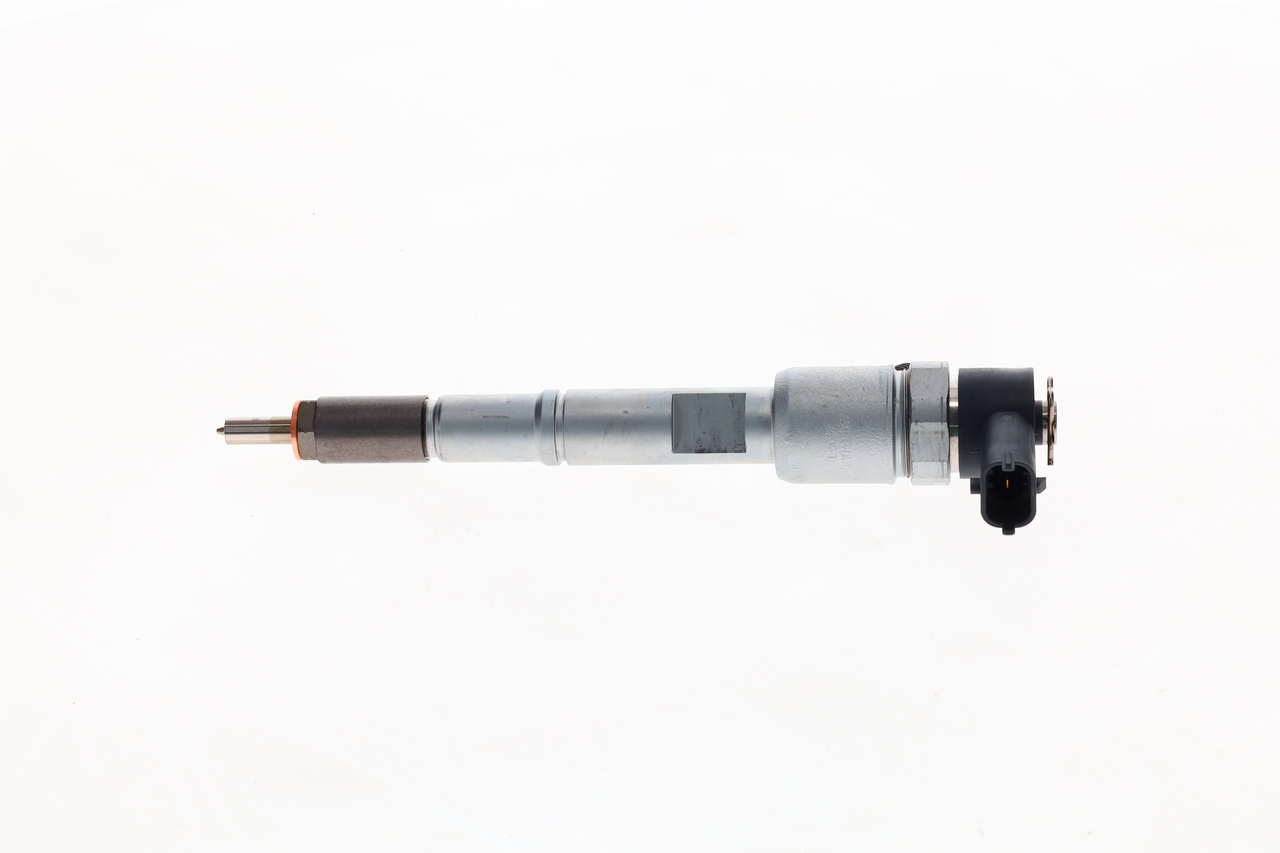 BOSCH 0 986 435 316 Einspritzdüse Common Rail, mit Dichtring