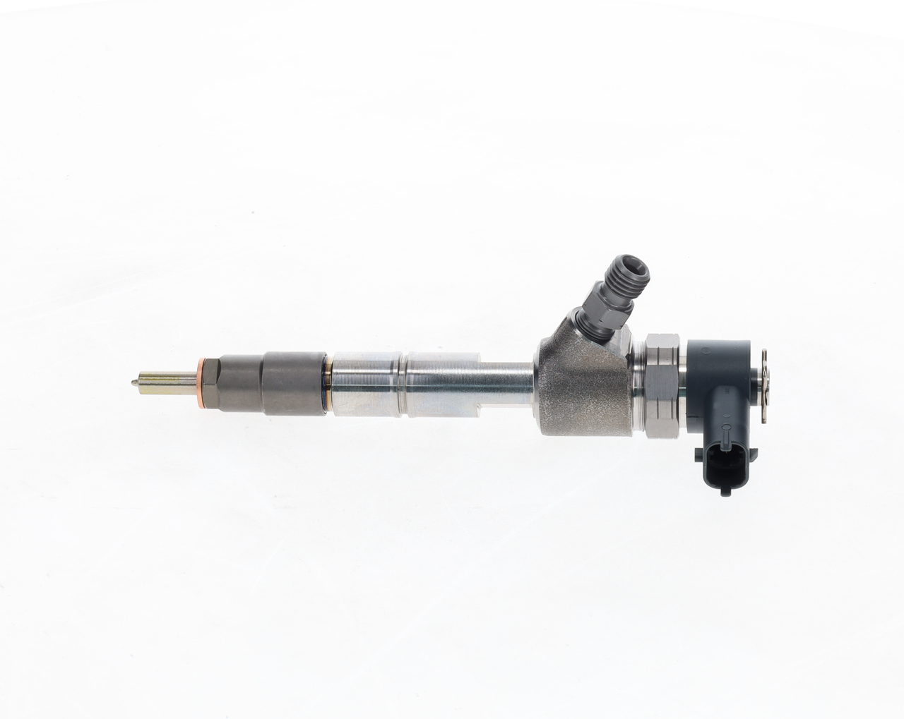BX-CRI1-16 BOSCH Common Rail (CR), with seal ring Fuel injector nozzle 0 986 435 326 buy