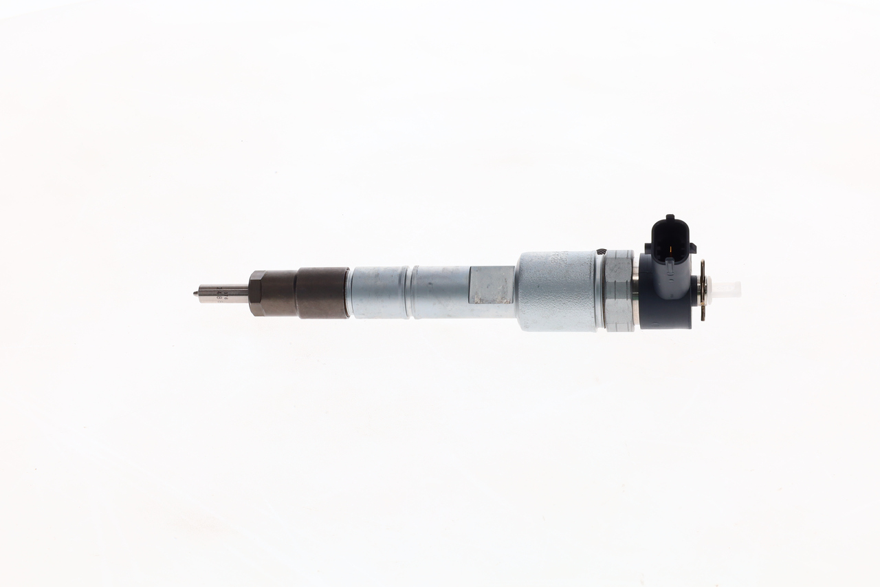 BX-CRI1-16 BOSCH Common Rail (CR), without seal ring Fuel injector nozzle 0 986 435 327 buy