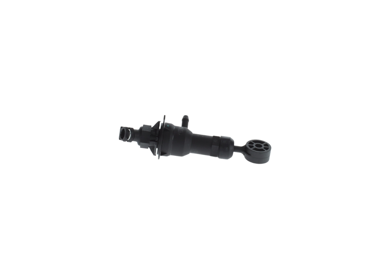 Kjøp CM6655 BOSCH Hovedsylinder, clutch 0 986 486 655 Ikke kostbar