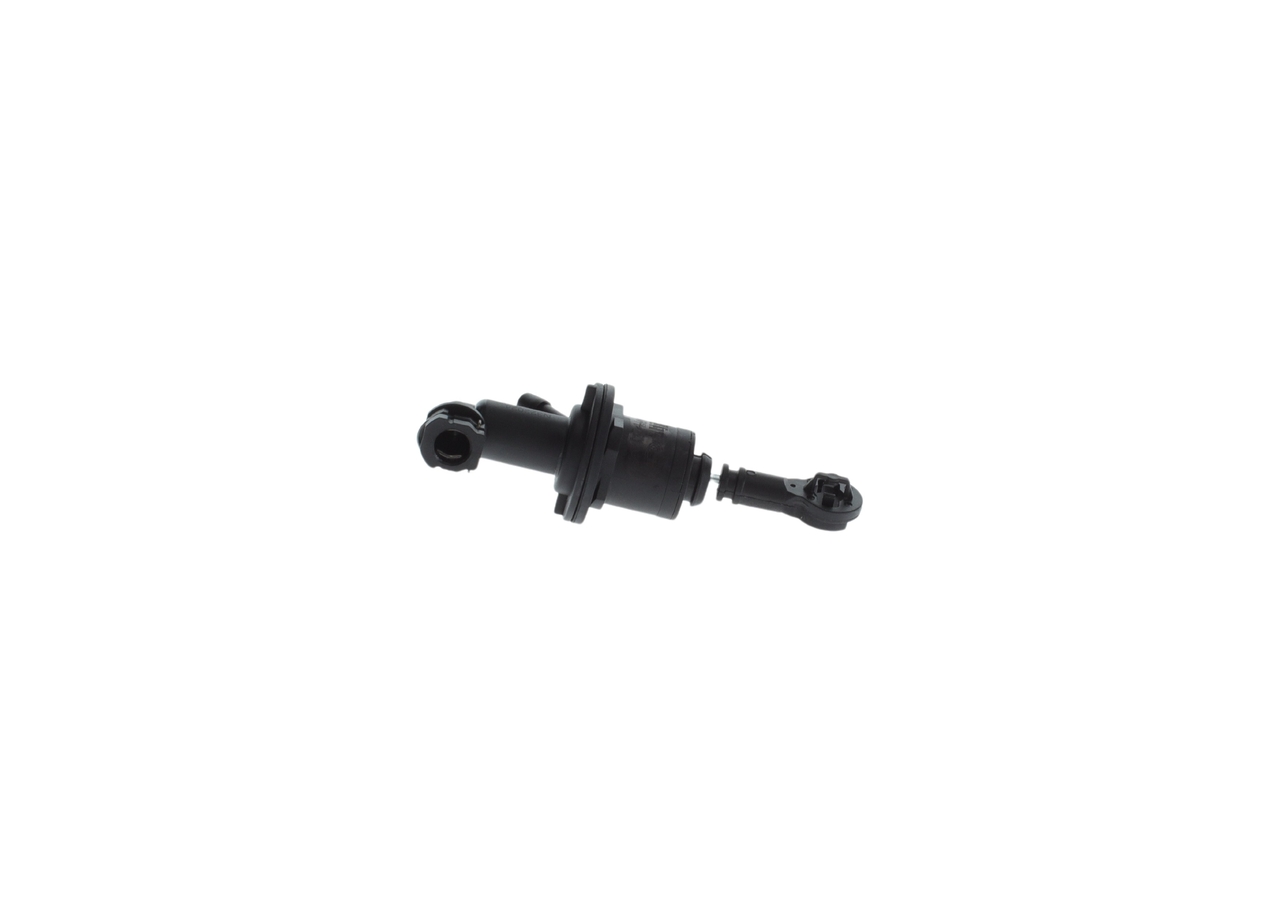 CM6657 BOSCH Clutch Master Cylinder 0 986 486 657 buy
