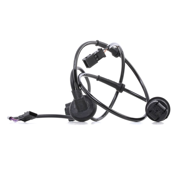ABSSENSOR BOSCH 0 986 594 614 ABS sensor