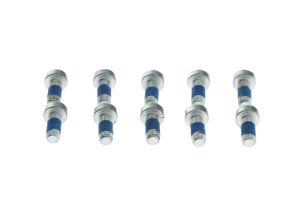 2914558156 Screw BOSCH 1318971
