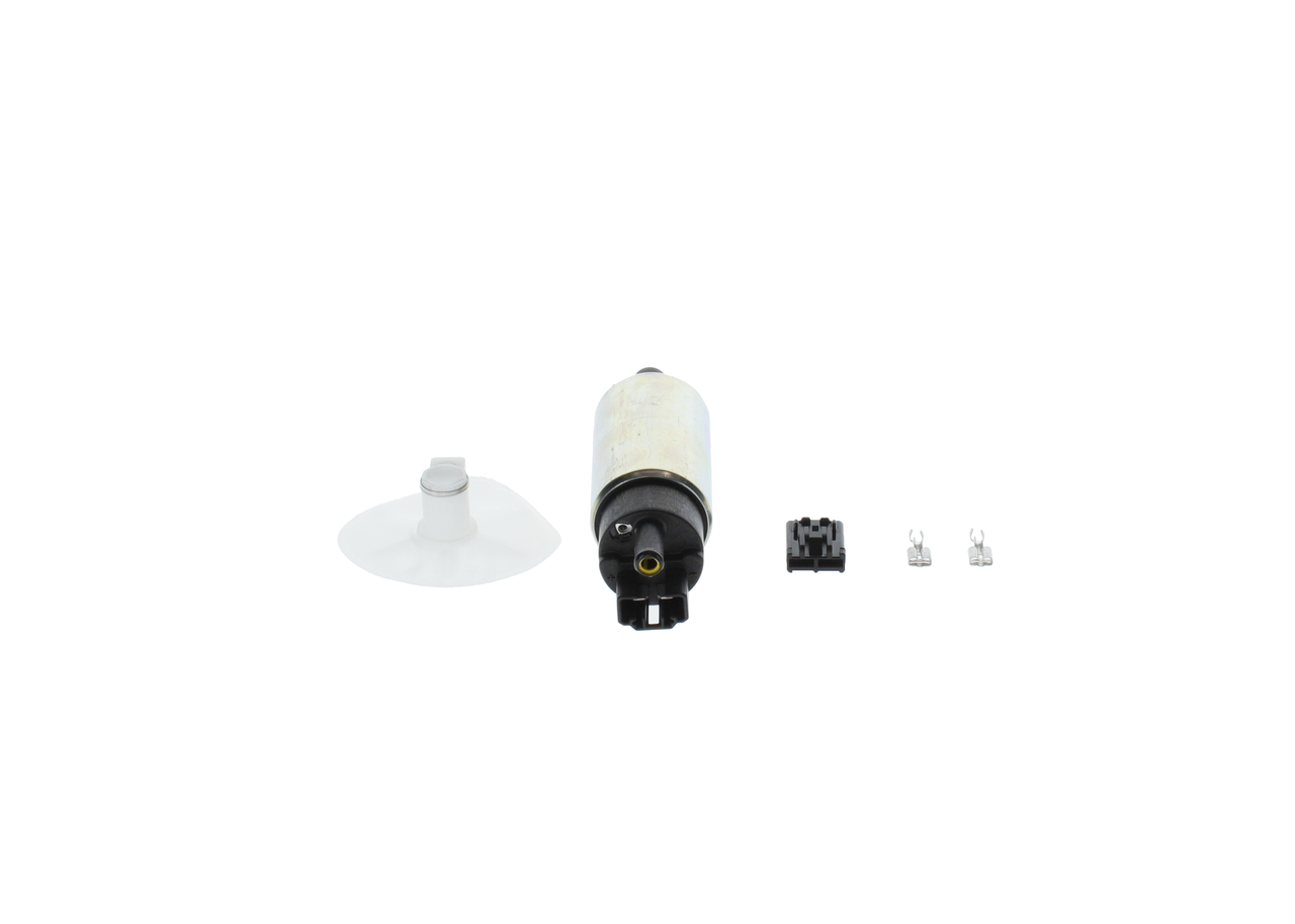 BOSCH F 000 TE1 2F9 Crpalka za gorivo poceni v spletna trgovina