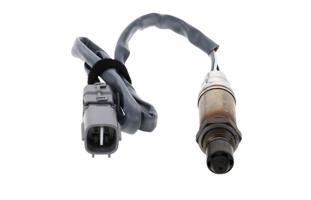 LS 50423 F00HL00423 Sonda Lambda BOSCH 8946508120 LEXUS