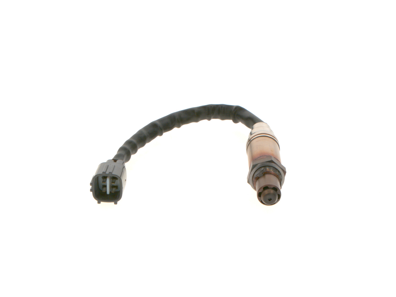 acheter BOSCH LS 50437 Sonde lambda F 00H L00 437 à un bon prix