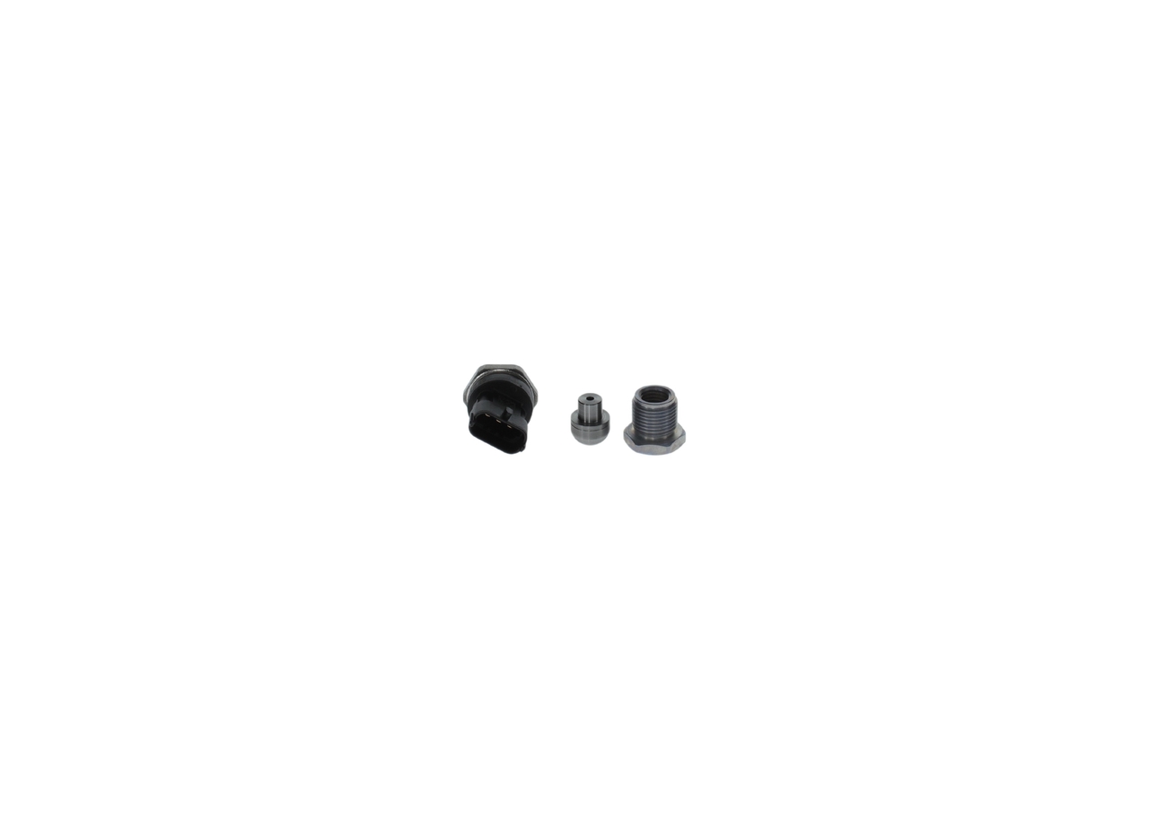 F 00R 004 271 BOSCH Reparatursatz, Common-Rail-System F 00R 004 271