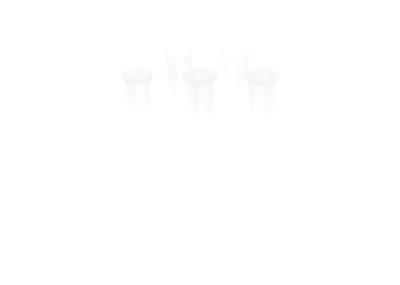 BOSCH Cap F 00R J04 364 buy