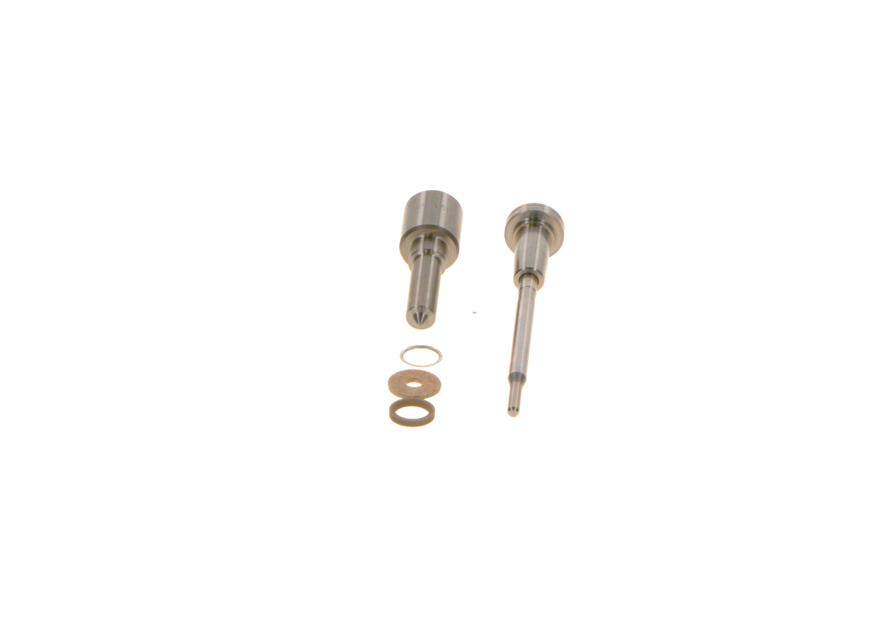 BOSCH Repair Kit, pump-nozzle unit F 00R J04 794 buy
