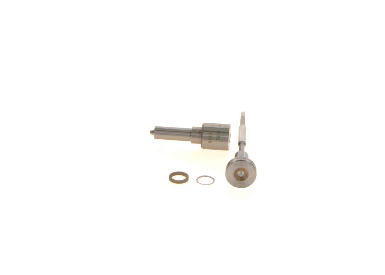 BOSCH Repair Kit, pump-nozzle unit F 00R J04 816 buy
