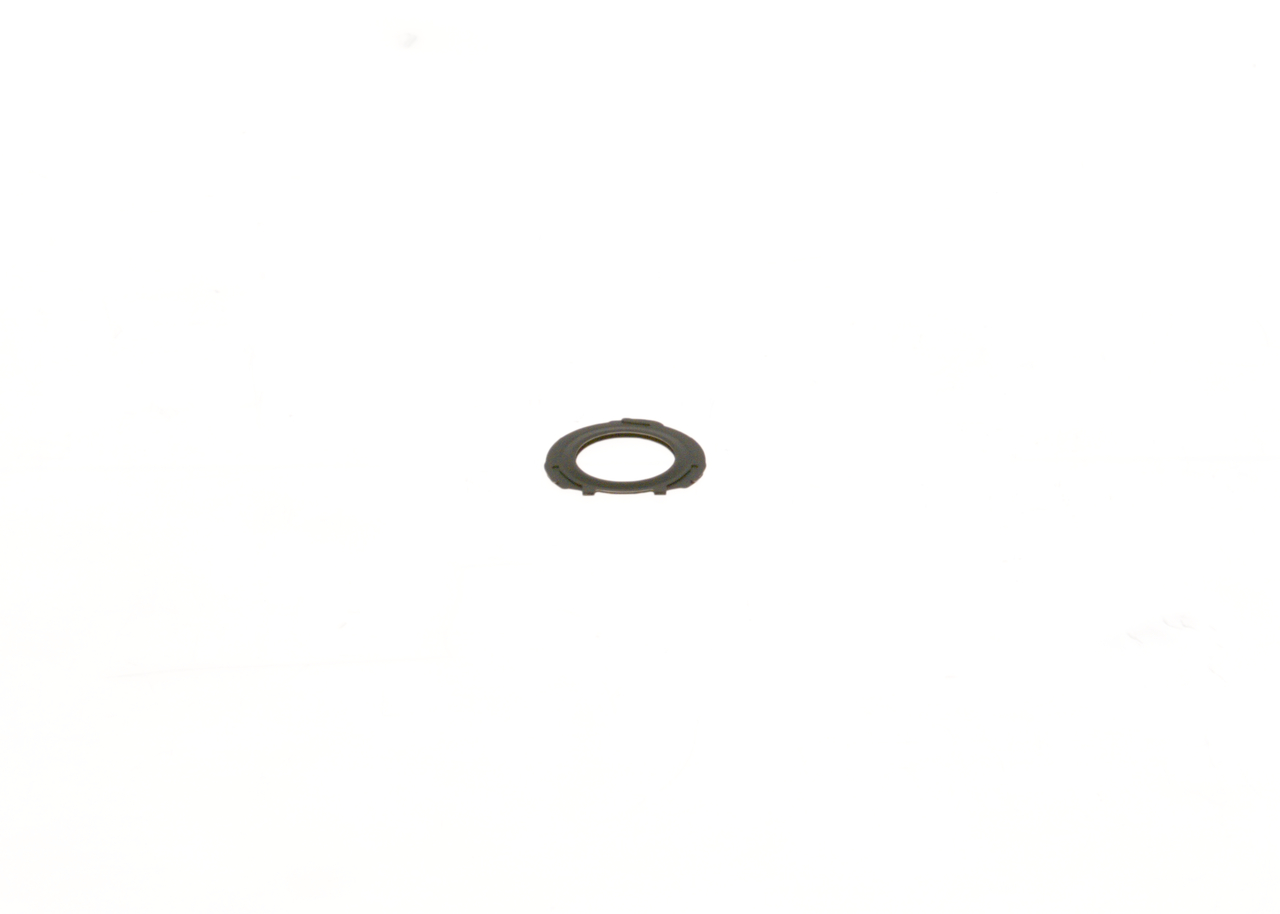 F01C320092 Kipufogó tömítés BOSCH A2074920000