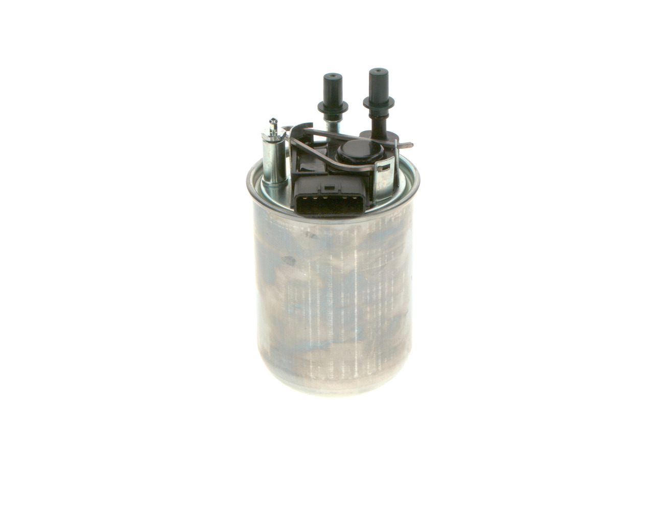 N 2200 BOSCH In-Line Filter Height: 171mm Inline fuel filter F 026 402 200 buy