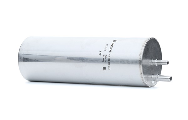 N2220 BOSCH F 026 402 220 Kraftstofffilter