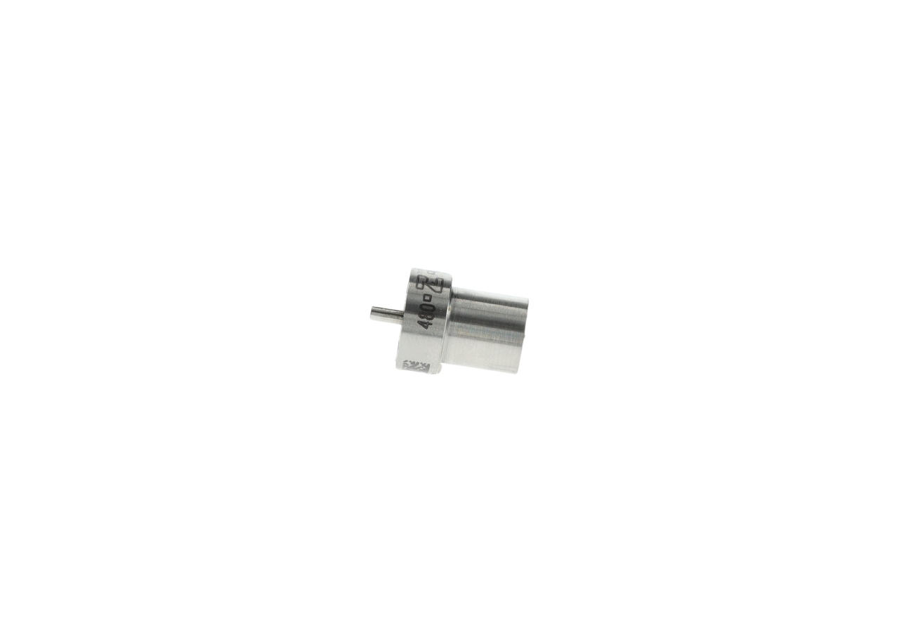 Achat de H 105 007 153 BOSCH Corps d'injecteur H 105 007 153 bon marché