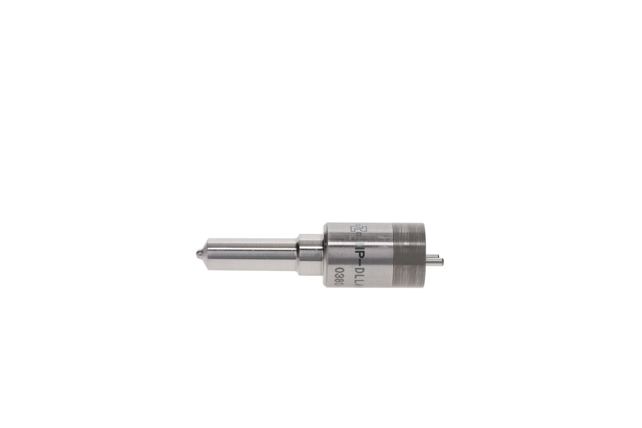 H 105 019 195 BOSCH Sada na opravy, vstřikovací tryska H 105 019 195 kupte si levně
