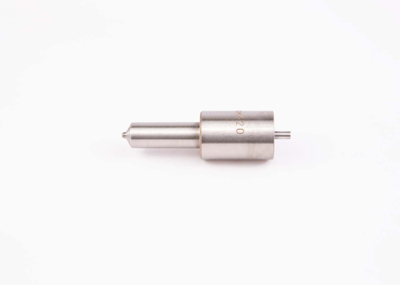 BOSCH H 105 025 420 Nozzle Body H 105 025 420 cheap