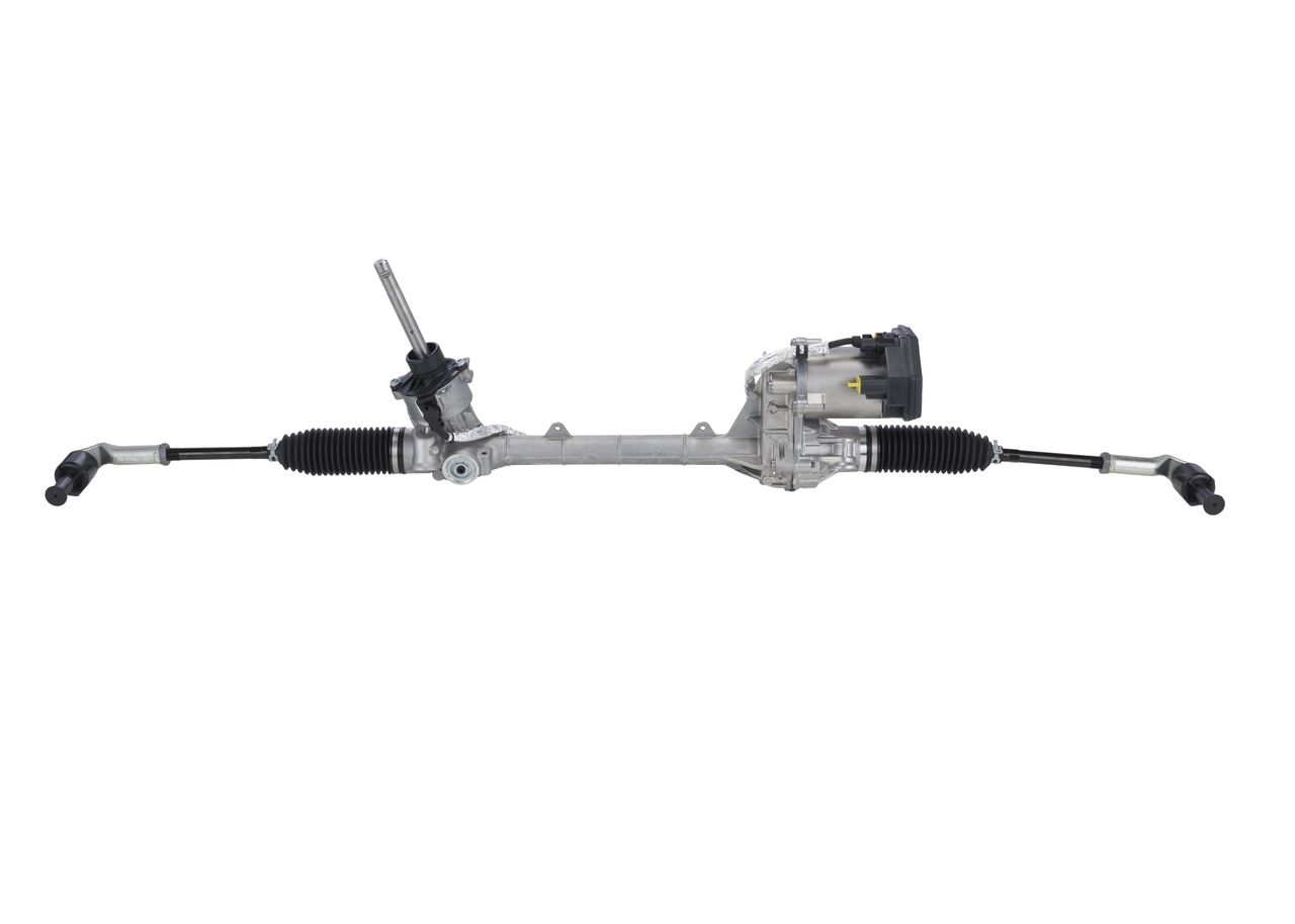 BOSCH KS00003247 Servosterzo Ford Galaxy MK3 2.0 EcoBlue Bi-Turbo 240 CV Diesel 2018 costo