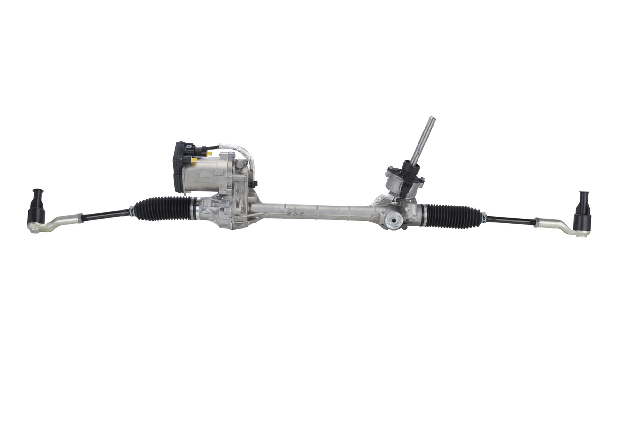 BOSCH KS00003250 Servosterzo Ford Galaxy MK3 2.0 EcoBlue Bi-Turbo 240 CV Diesel 2021 costo