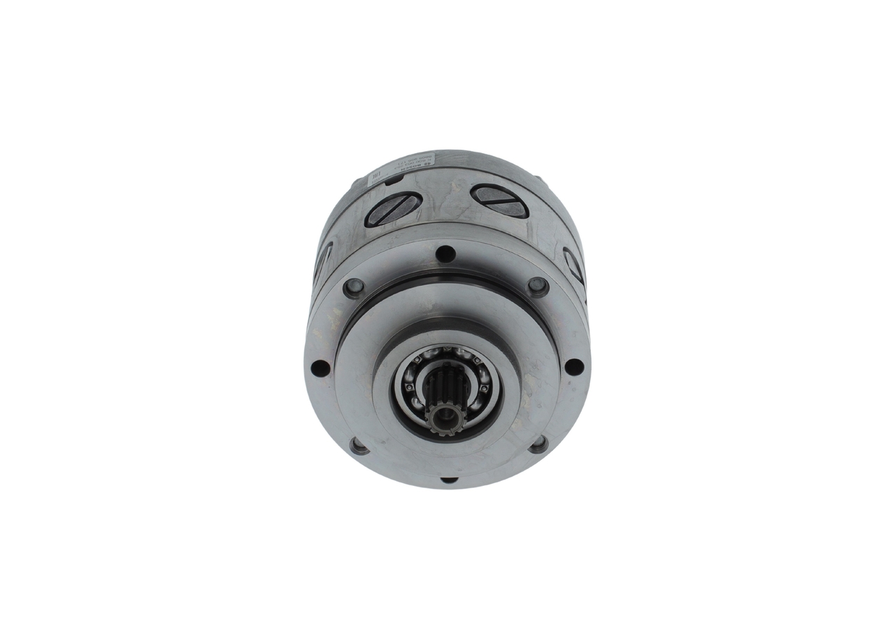 KS00003253 Servopumpe BOSCH 571 51 07