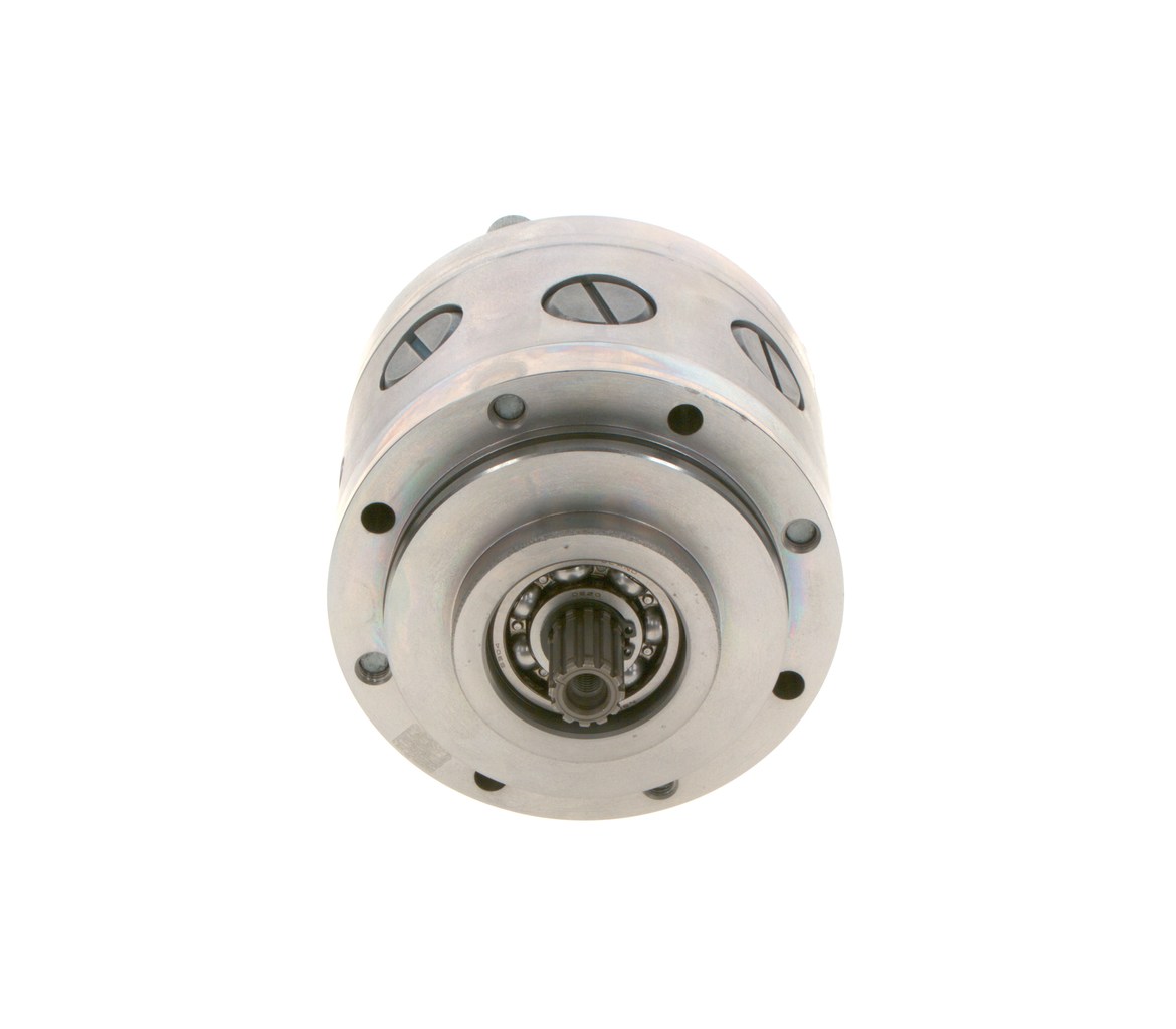 BOSCH K S00 003 255 Servopumpe günstig im Online Shop