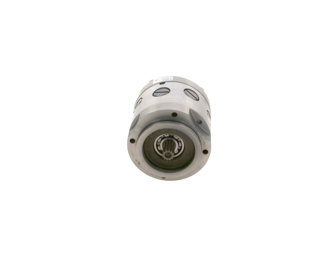acheter BOSCH hydraulique, Pompe à pistons radiaux, Rotation dans le sens inverse des aiguilles d'une montre, Rotation dans le sens des aiguilles d'une montre K S00 003 259 Pompe de direction assistée K S00 003 259 à un bon prix