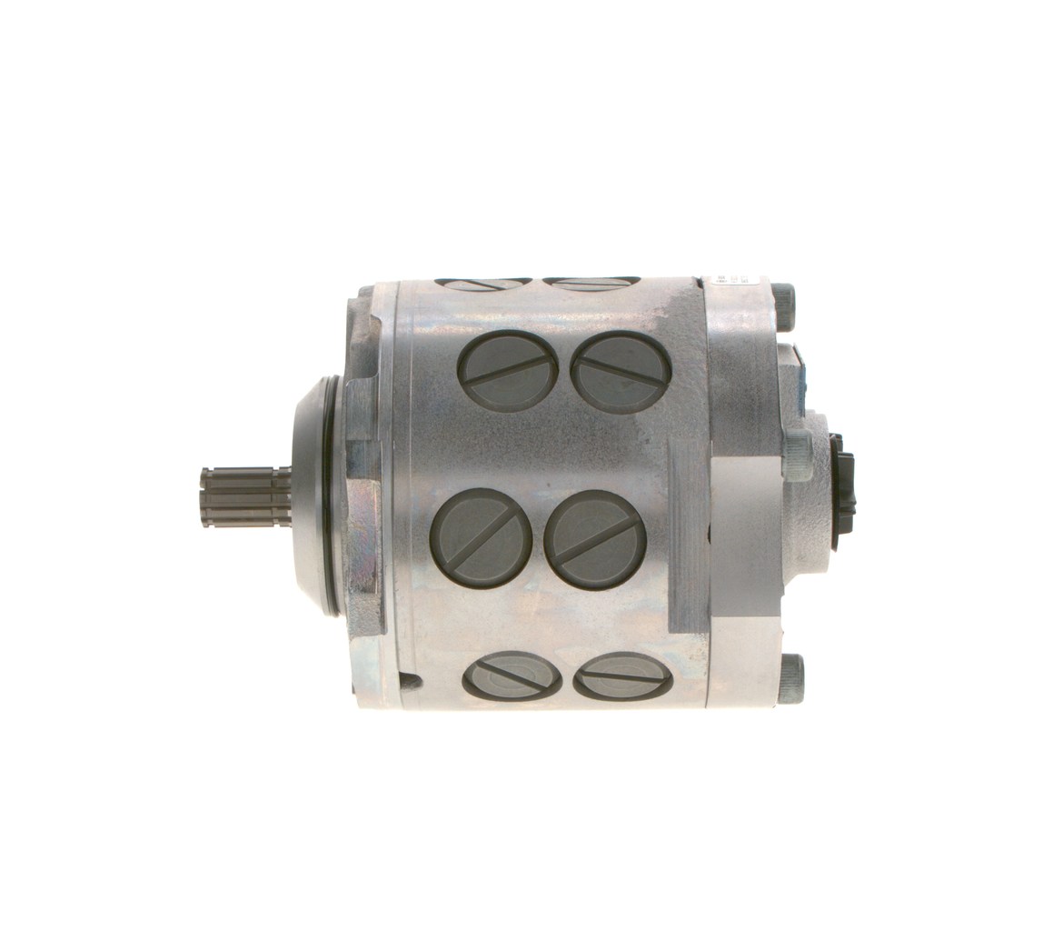 BOSCH K S00 003 269 Servopumpe billig i online butik